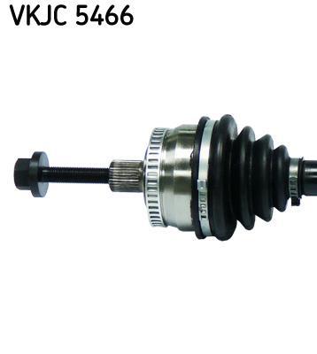 Cardan SKF ref. VKJC 5466